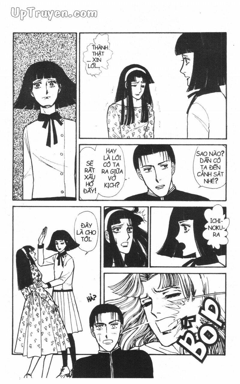 câu lạc bộ con nhà giàu chapter 1 93