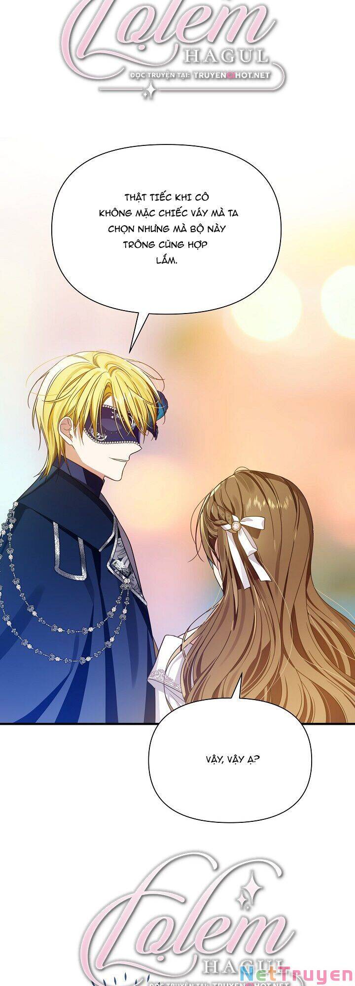 từ lúc bắt đầu tôi vẫn luôn ở bên em chapter 32 12