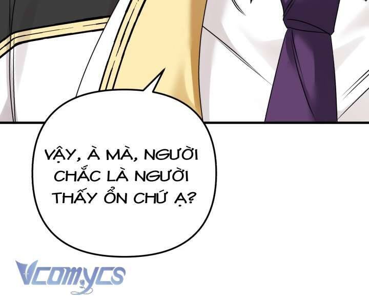 mê cung cám dỗ của emilone chapter 7 12