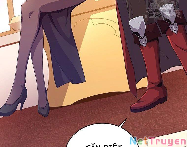 arcane sniper chapter 64 93