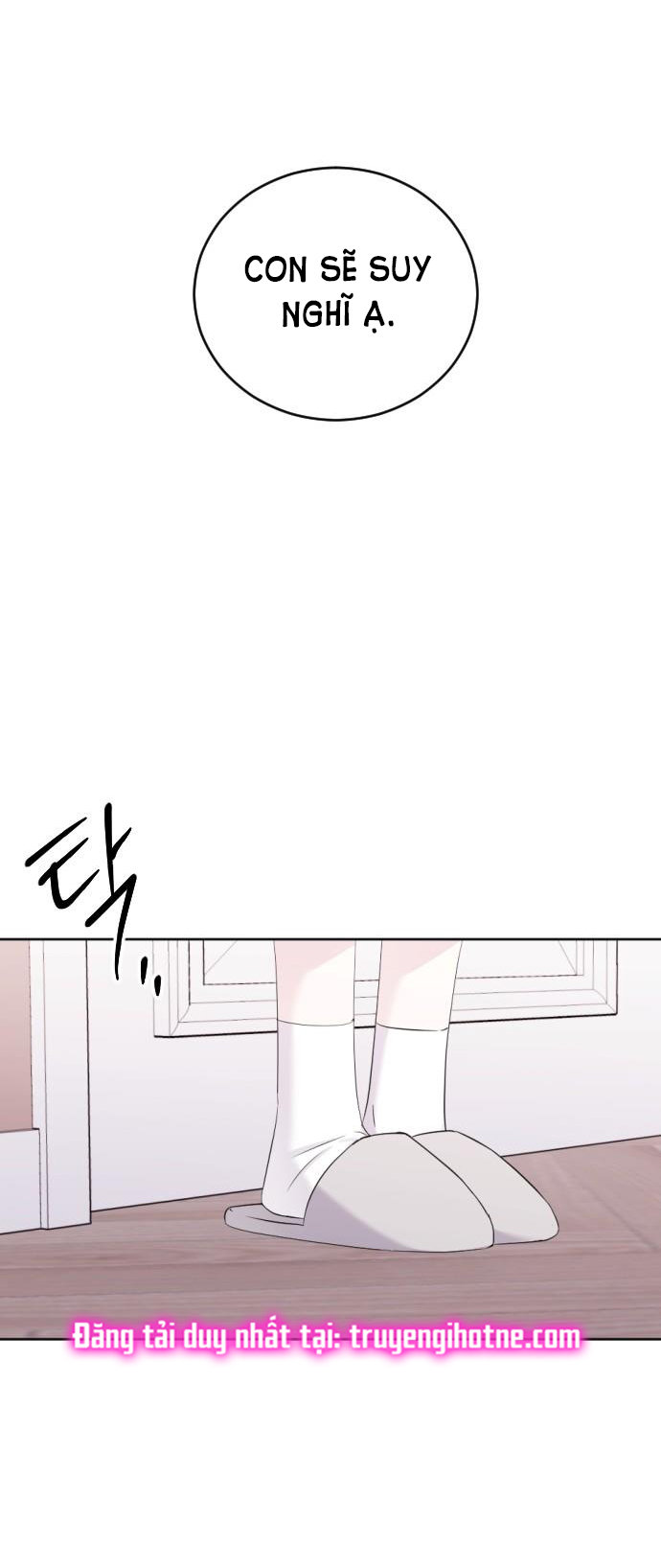 tôi sẽ thay đổi kết cục chapter 20.1 10