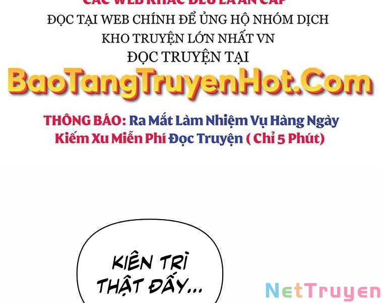 con đường diệt thần chapter 2 24
