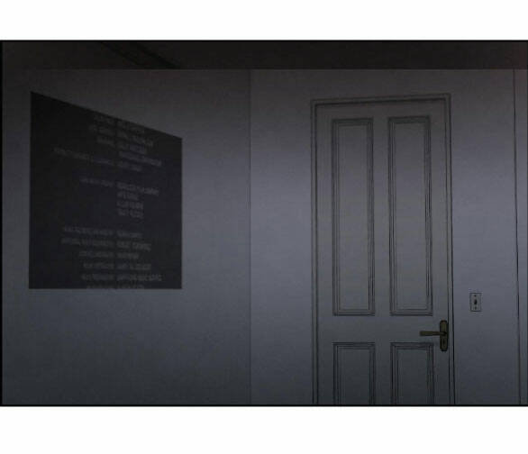 hy vọng duy nhất chapter 41.2 54