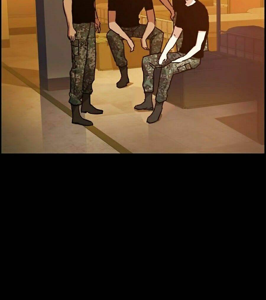 bạn học tôi là lính đánh thuê chapter 31 46