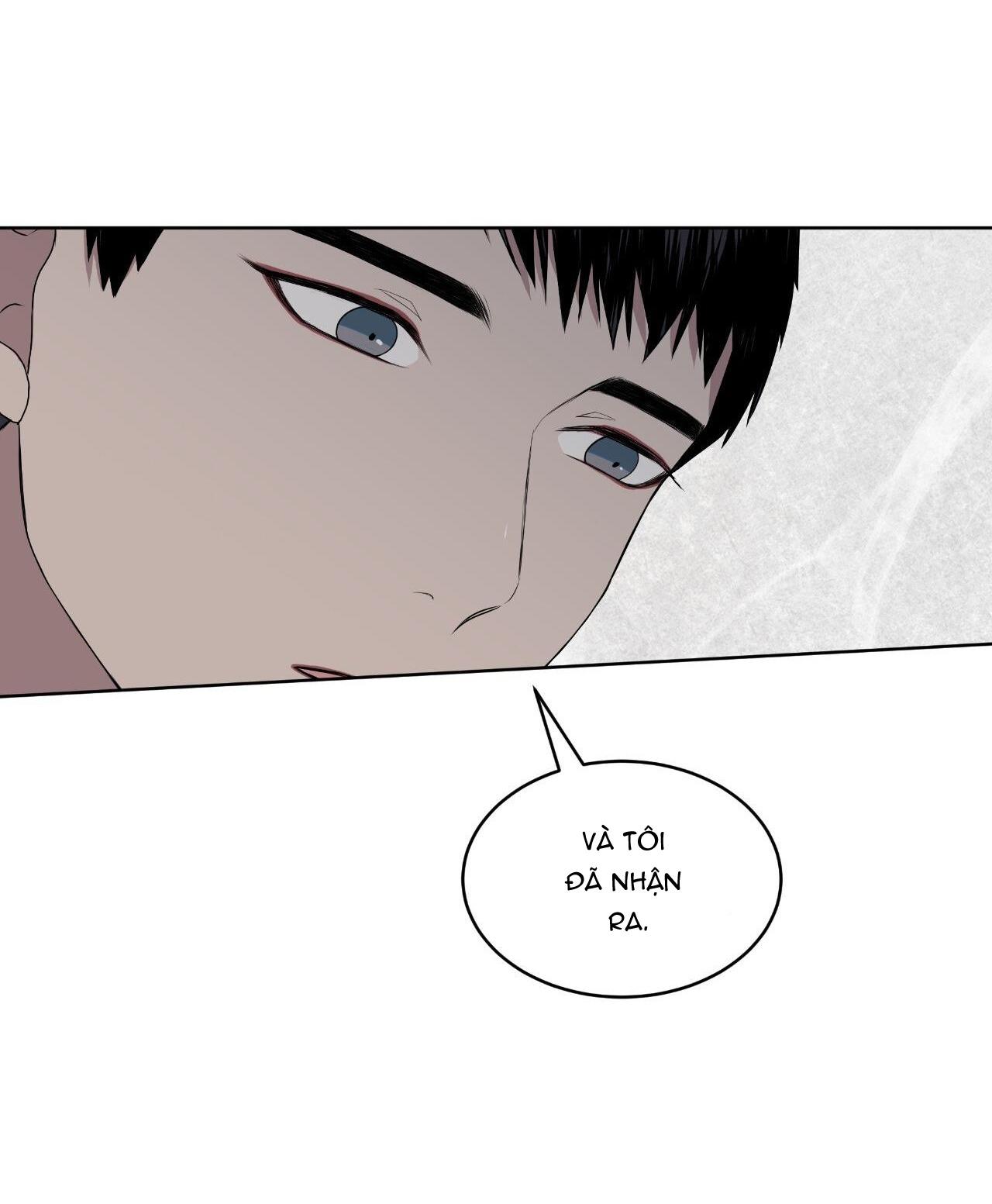 rừng biển [bl] chapter 38 33