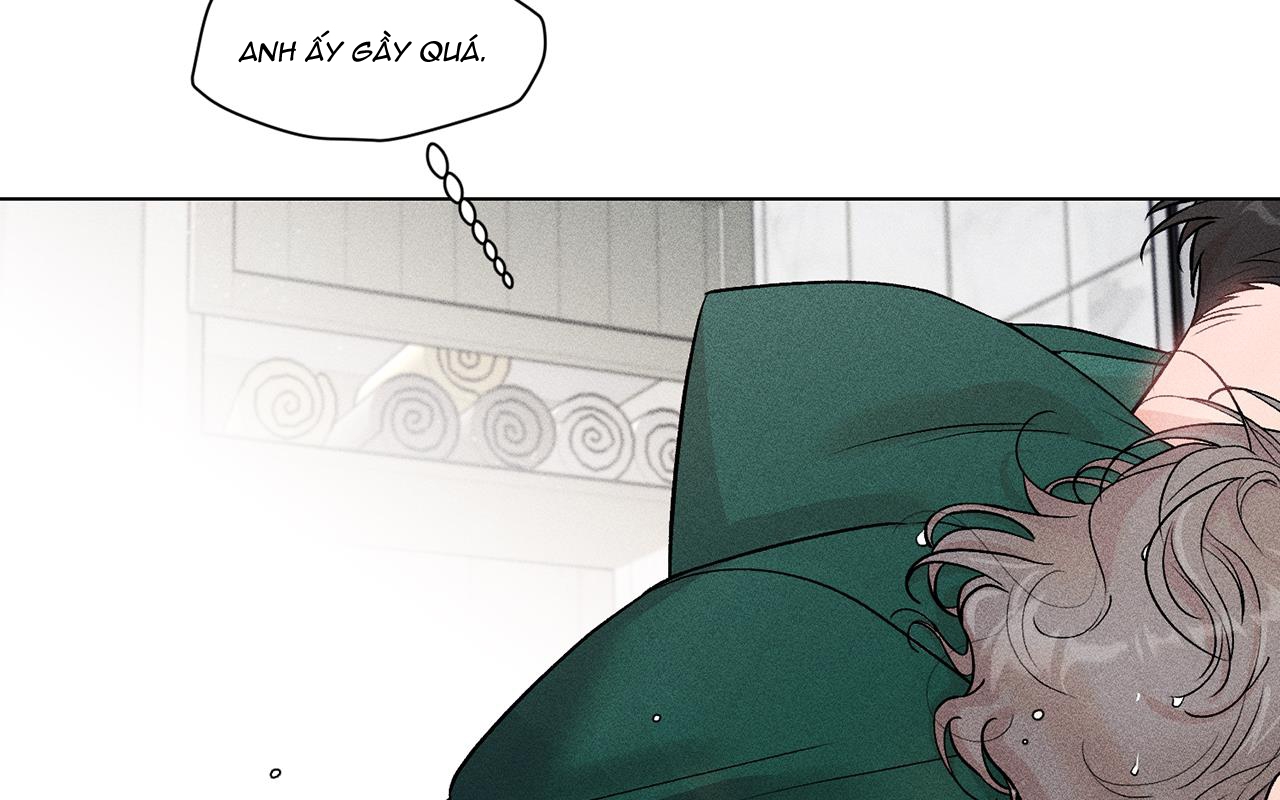 người yêu của anh chapter 2 112