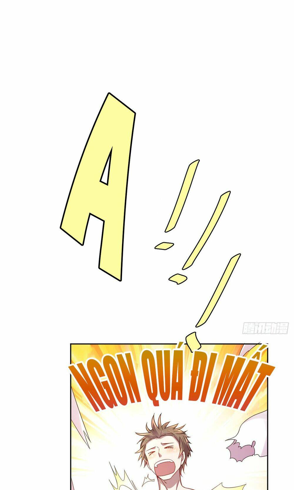 đại thần gaming đơn phương tôi chapter 12 34