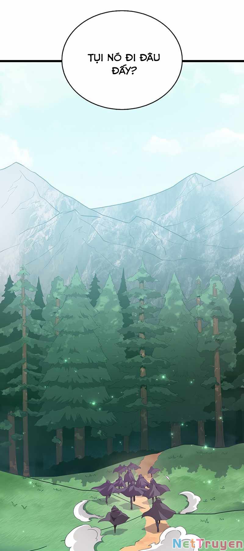 arcane sniper chapter 66 40