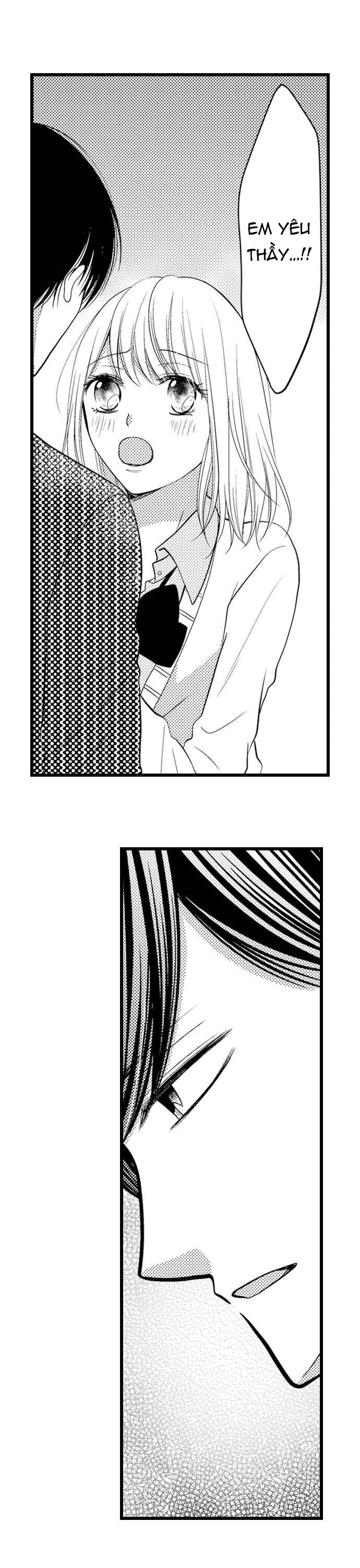 2 giờ sáng tại nhà của thầy giáo chapter 7.2 5