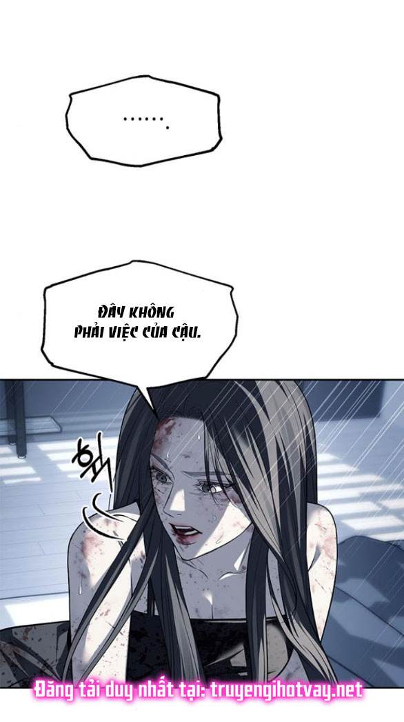 xâm nhập trường trung học tài phiệt chapter 52.2 5