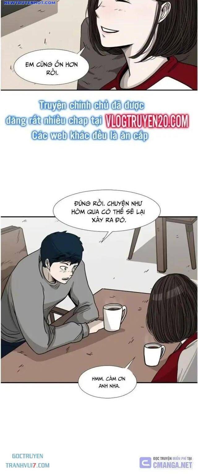 shark - cá mập chapter 75 33