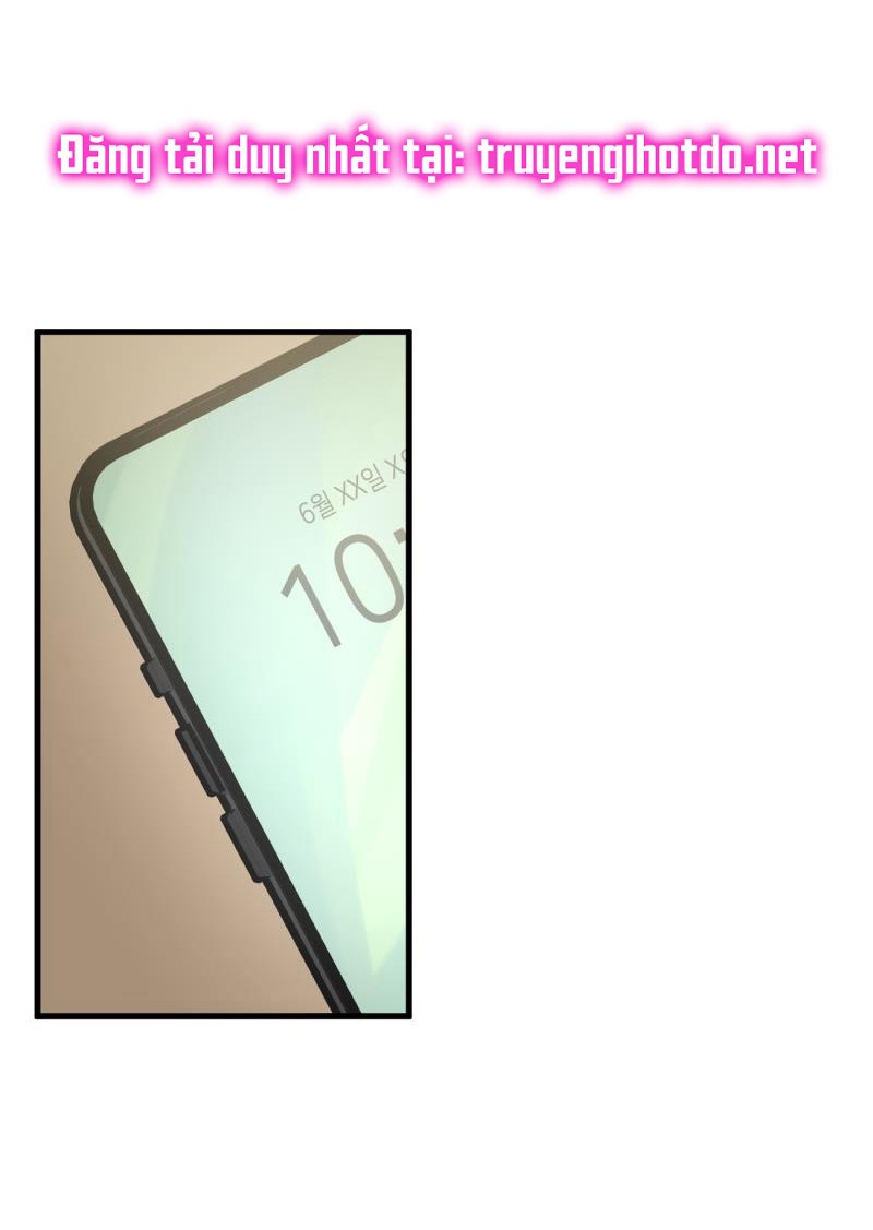 thử là biết mà chapter 6 17