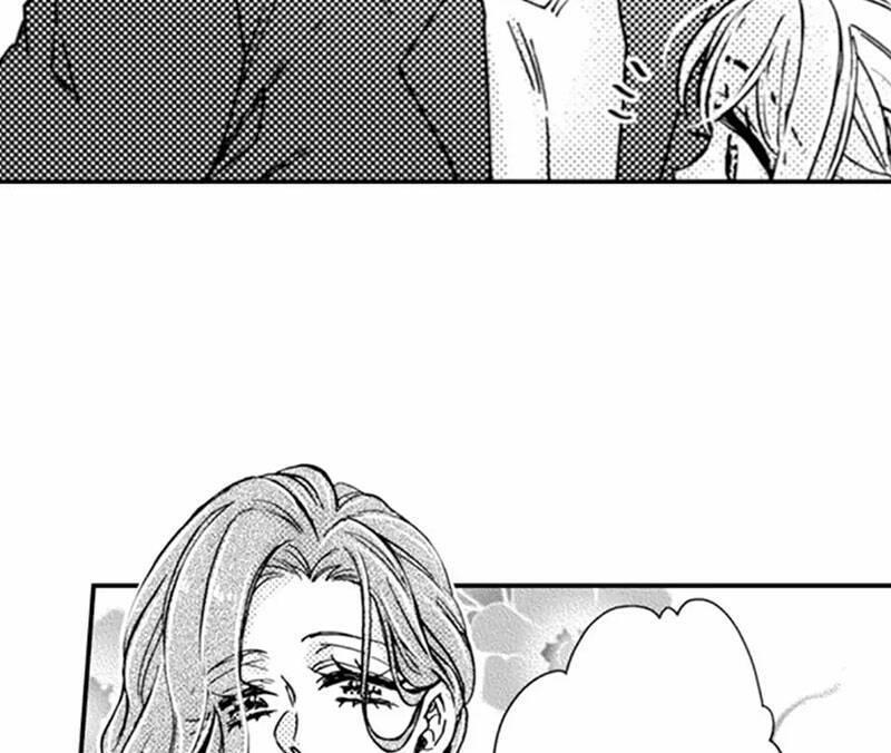 sếp thú tính nhà bên chapter 96 50