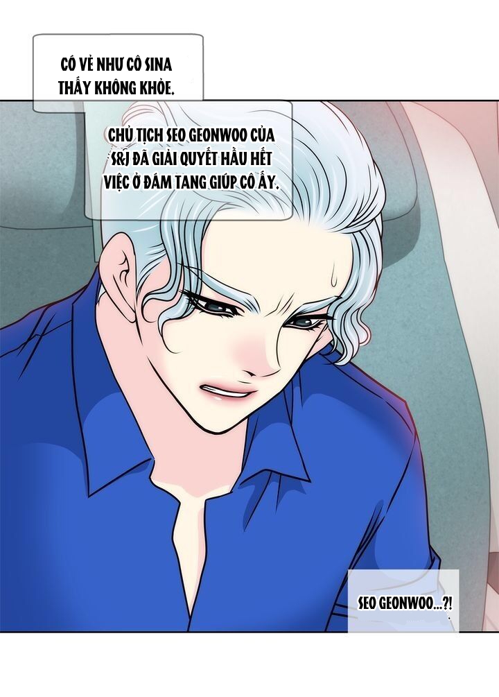 người đàn ông của tôi chapter 59.1 14