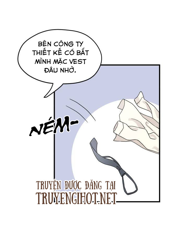 fancy x fancy chapter 2 8