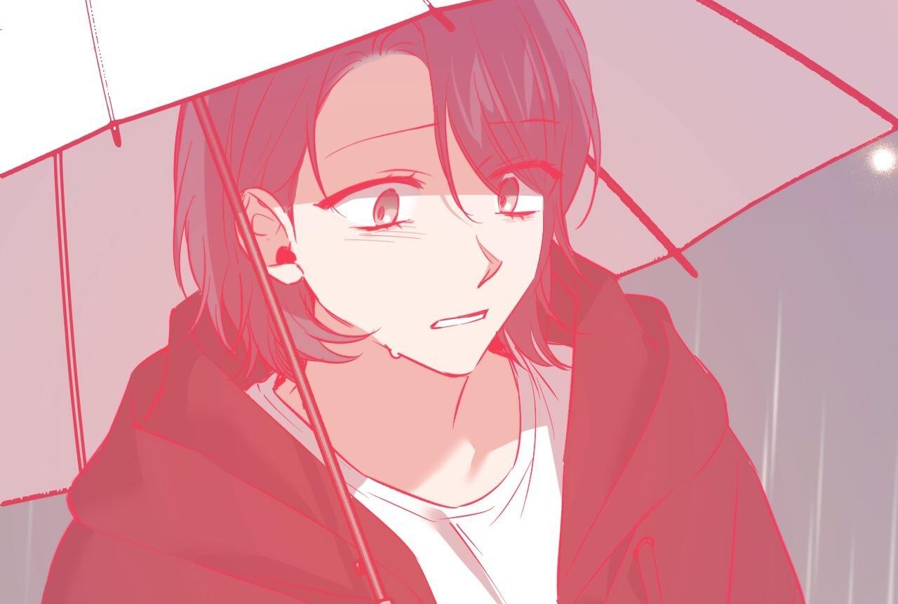 đàn thỏ của habibi chapter 65 199