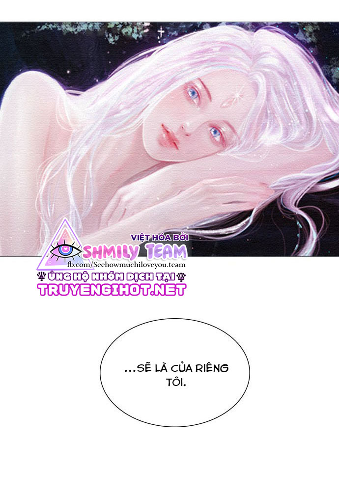 shinbi - thần bí chapter 9 71