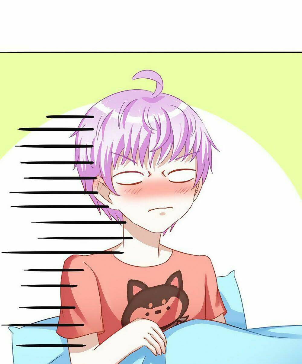 phải lòng ông chú hàng xóm chapter 16 15