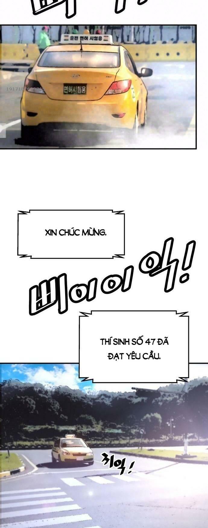 sự trở lại của huyền thoại chapter 28 2