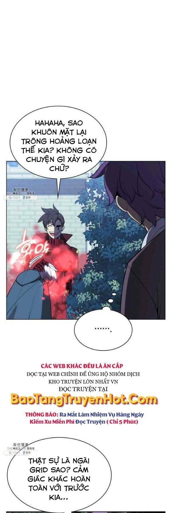 vượt qua giới hạn chapter 139 62