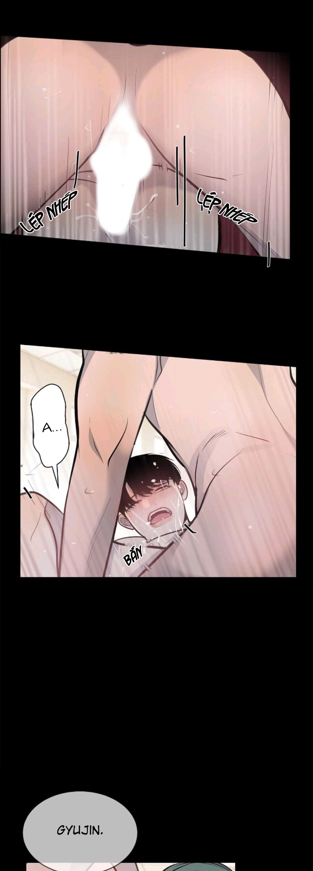 hiệu quả kinh doanh chapter 15 31