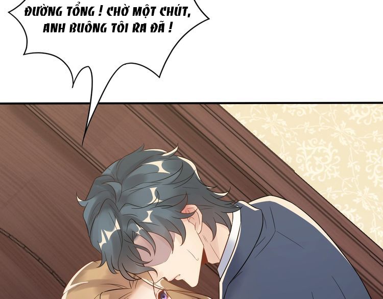 trọng sinh chi ức vạn ảnh hậu yếu thượng vị chapter 37 22