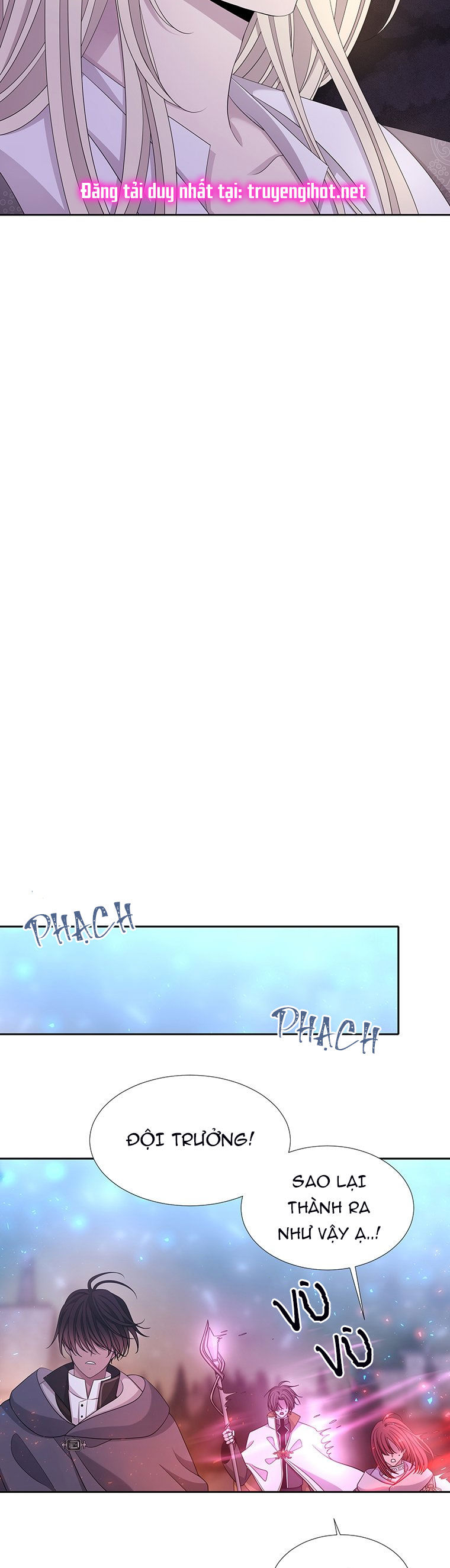 năm môn đệ của charlotte chapter 115 22