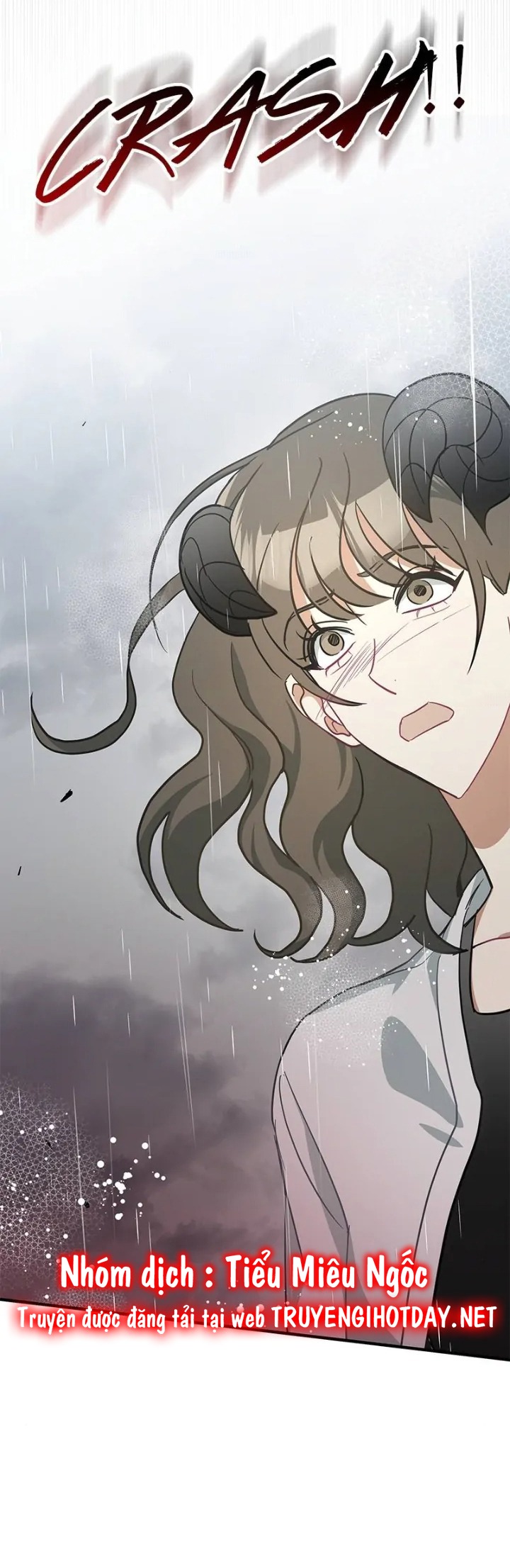 nụ hôn của tên ác ma chapter 45 4