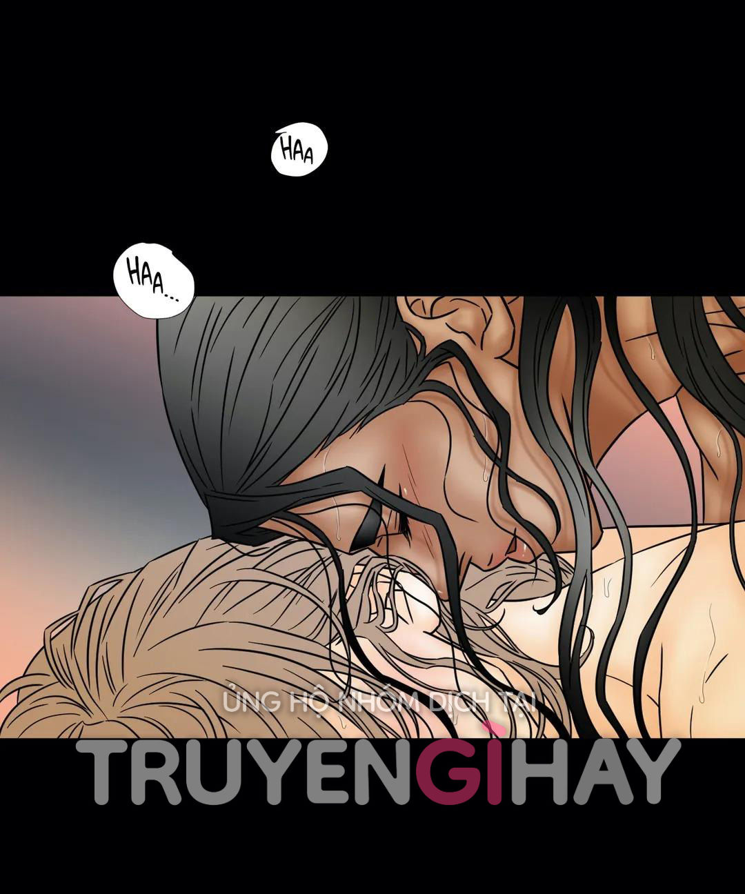 carnal karma chapter 67.1 12