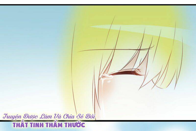 hôm nay ta cũng muốn trêu chọc nàng chapter 33 18