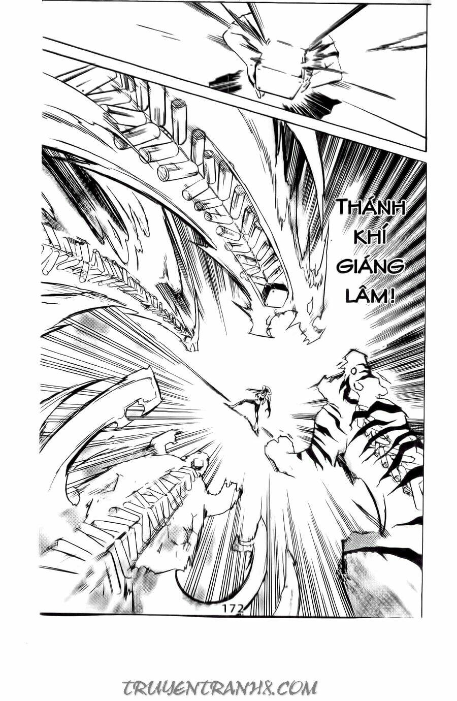 binlang chapter 20 13