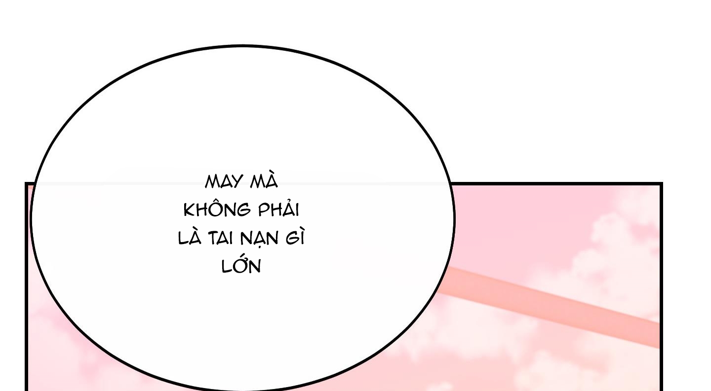 lãng mạn giả dối chapter 16 232