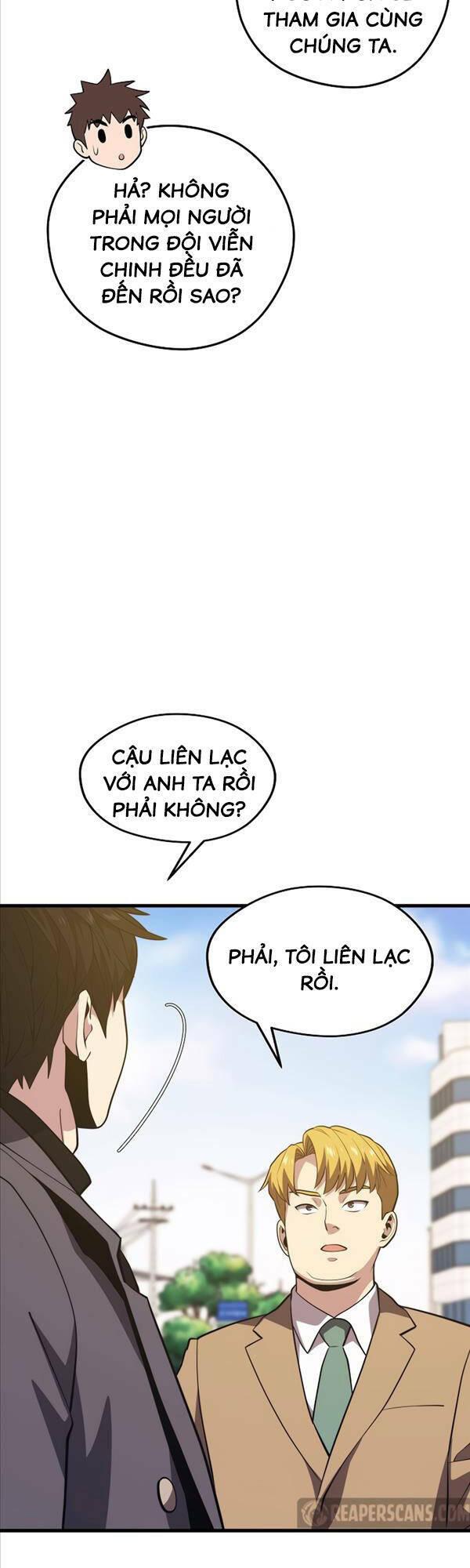 linh hồn ở nhà ga seoul chapter 87 46