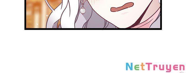 con gái chồng quá dễ thương chapter 40 13