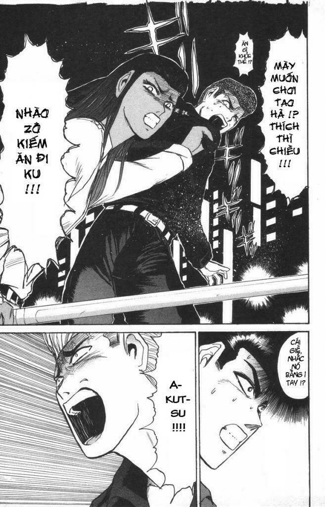 shonan junai gumi chapter 113 6