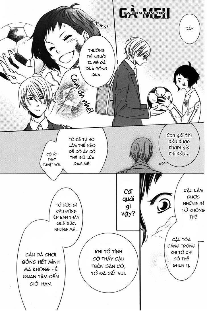 seiten kickoff chapter 1 26