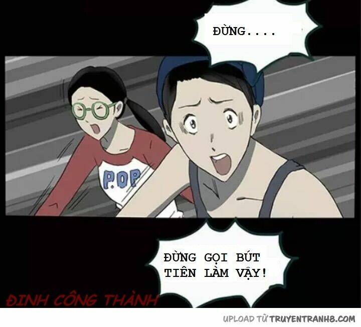 bút tiên chapter 2 108