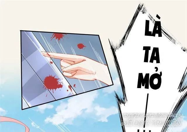 tuyệt thế luyện đan sư chapter 15 31