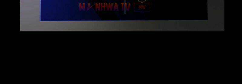 Trọng Sinh Mạc Thế Chapter 51 41