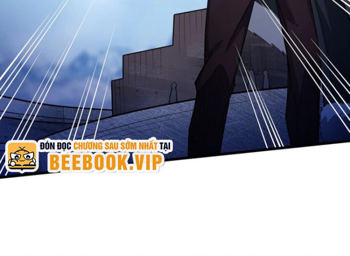 vô hạn sứ đồ và 12 nữ chiến binh chapter 411 39