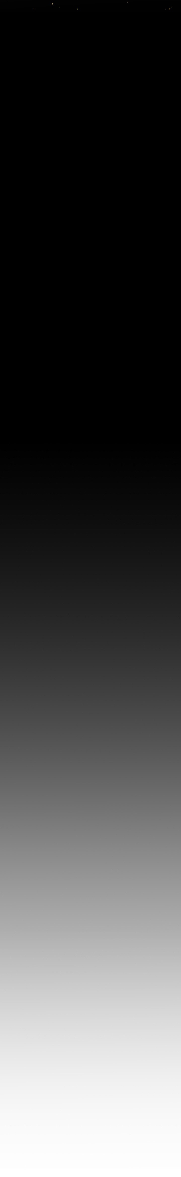 công chúa giả điên chapter 50.2 3