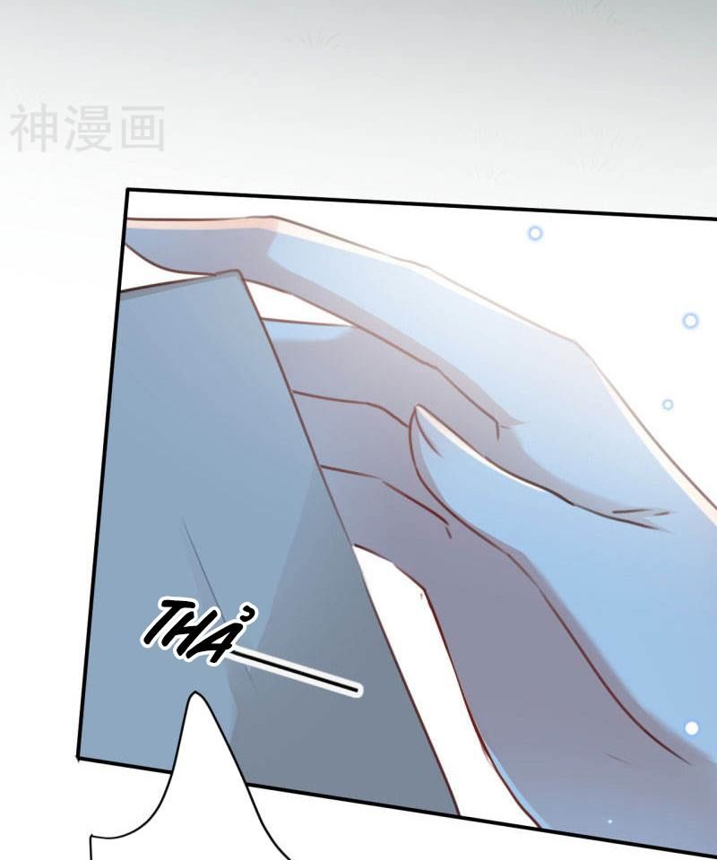 vương gia không thể trêu chapter 116 30