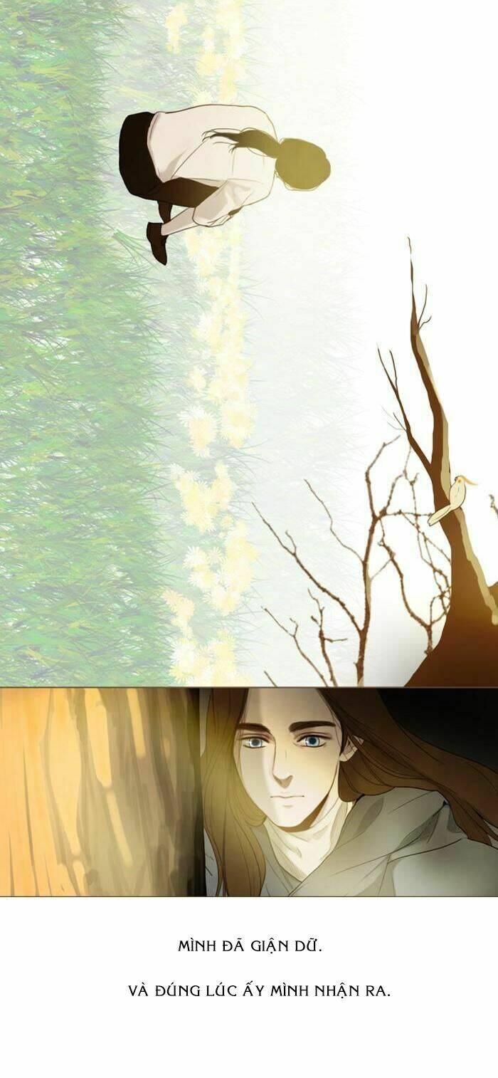 rừng đông ss2 chapter 13 8