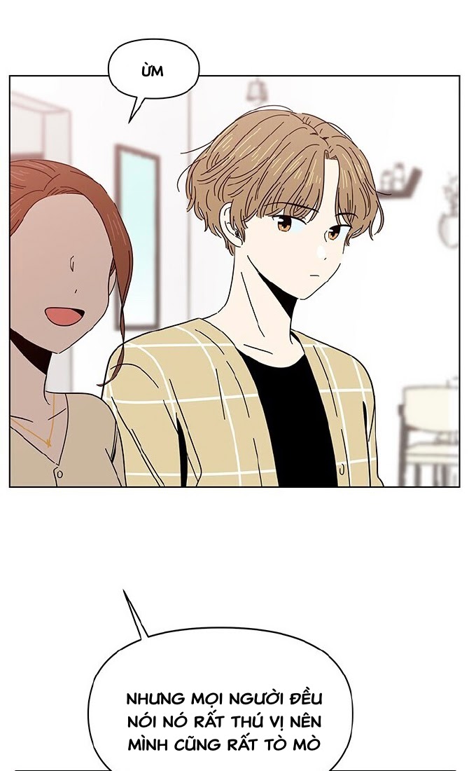 thanh xuân rực rỡ - season of blossom chapter 9 64