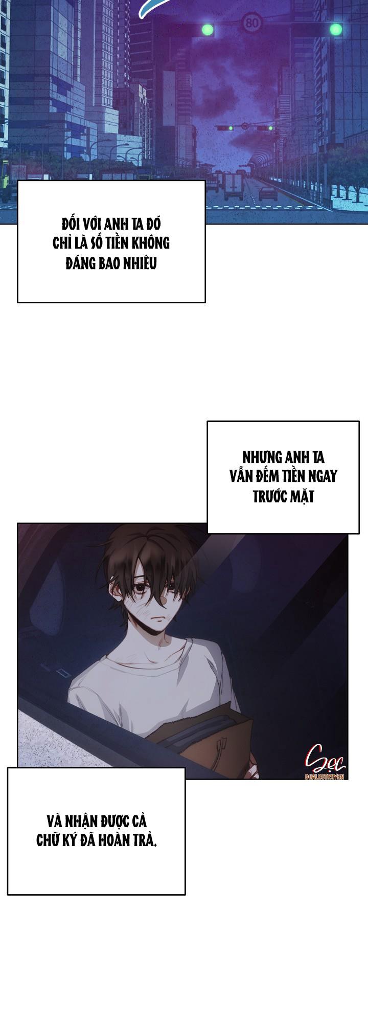 red mansion chapter 4 7