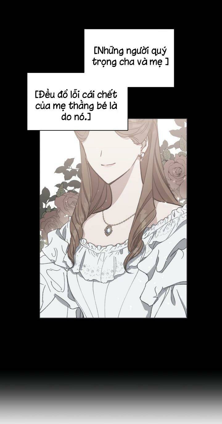 cái chết của lamia orphe chapter 36 36