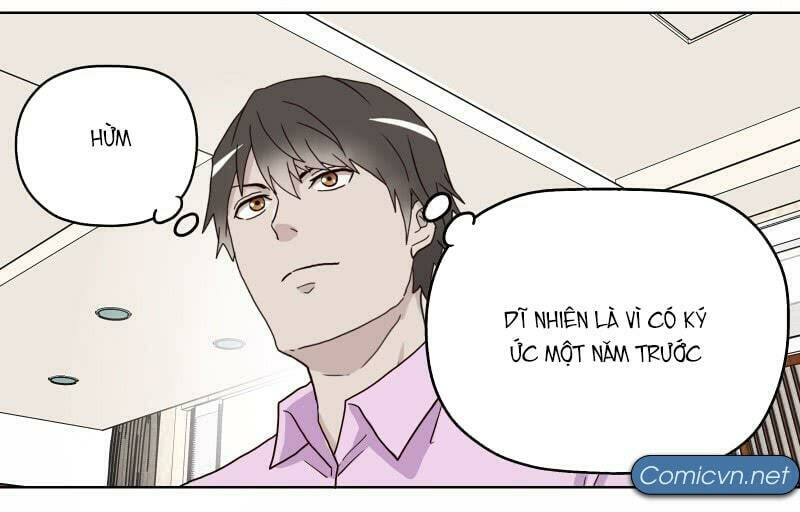 thế giới cận tử chapter 3 44