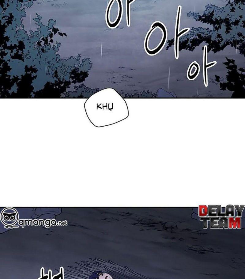 huyền thoại diệt thế độc long chapter 1 120