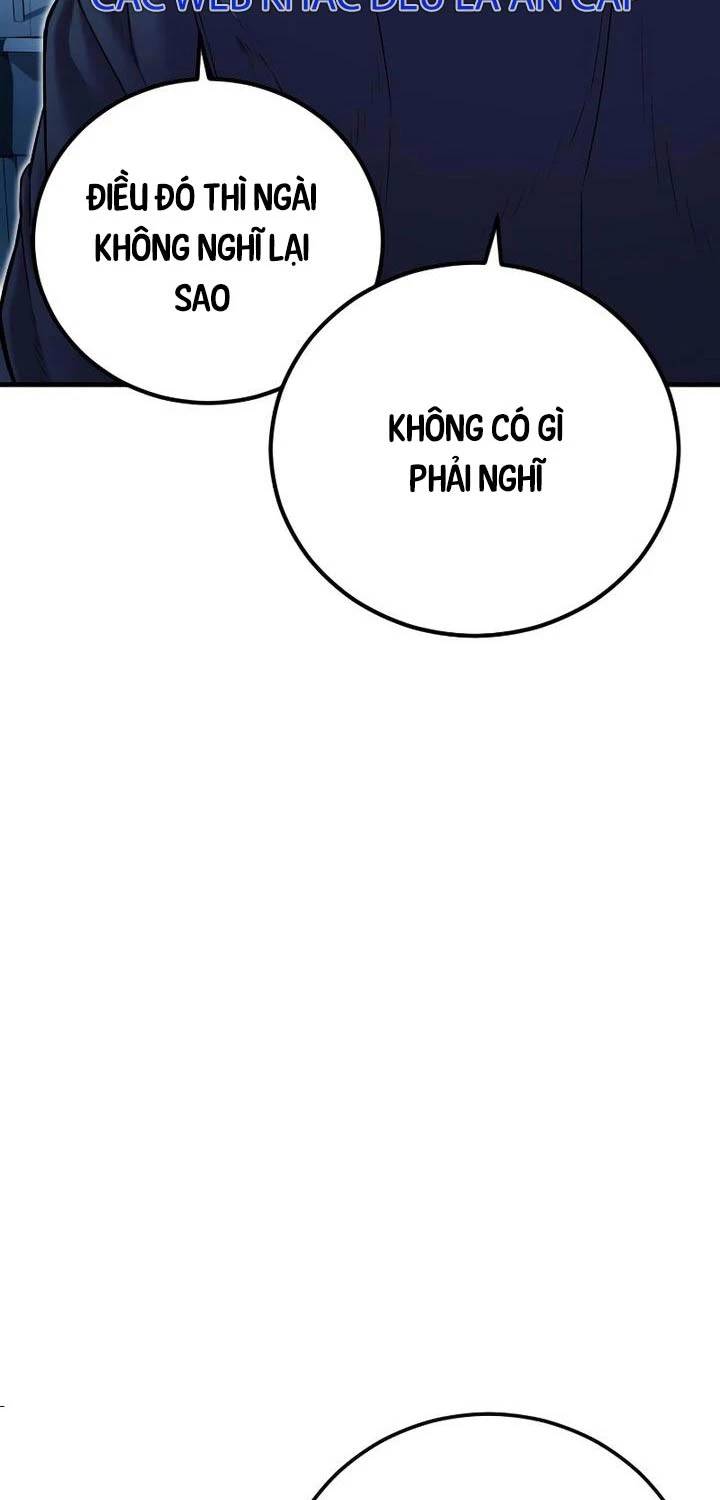 đặc vụ kim chapter 150 82