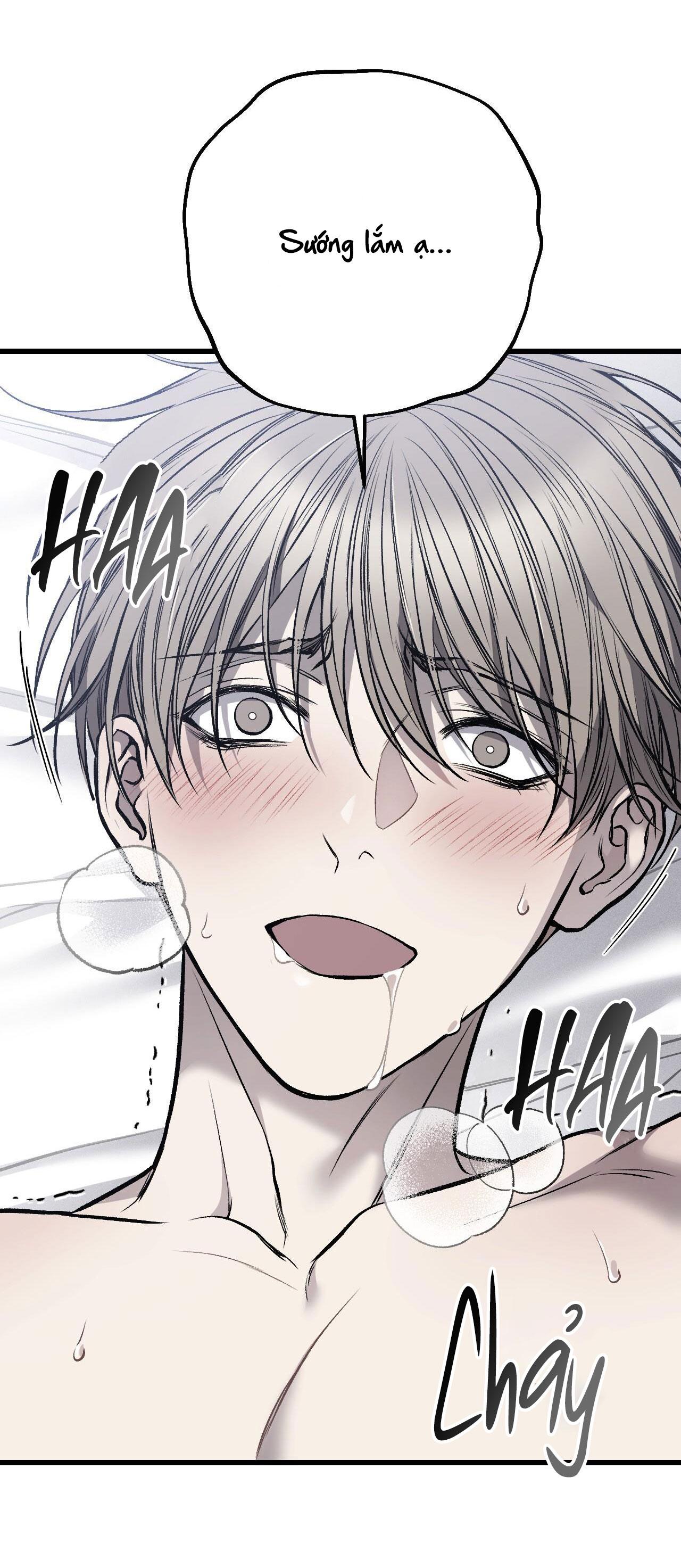 xx đê tiện chapter 11 27